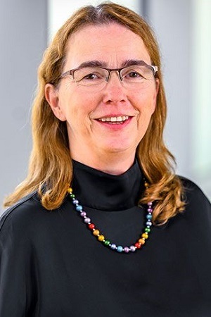habbel-anne-christine