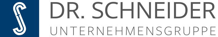 Dr Schneider_Logo