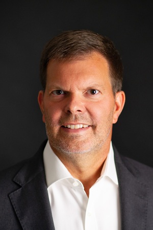 Jens Kirchner