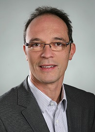 Johannes Bodky - Facharztpraxis Hof