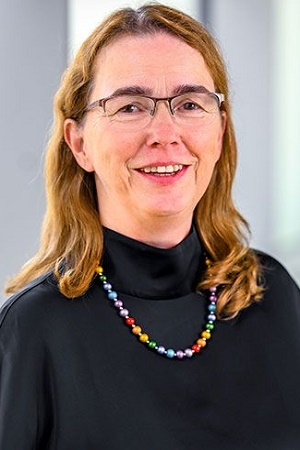 Anne-Christine Habbel
