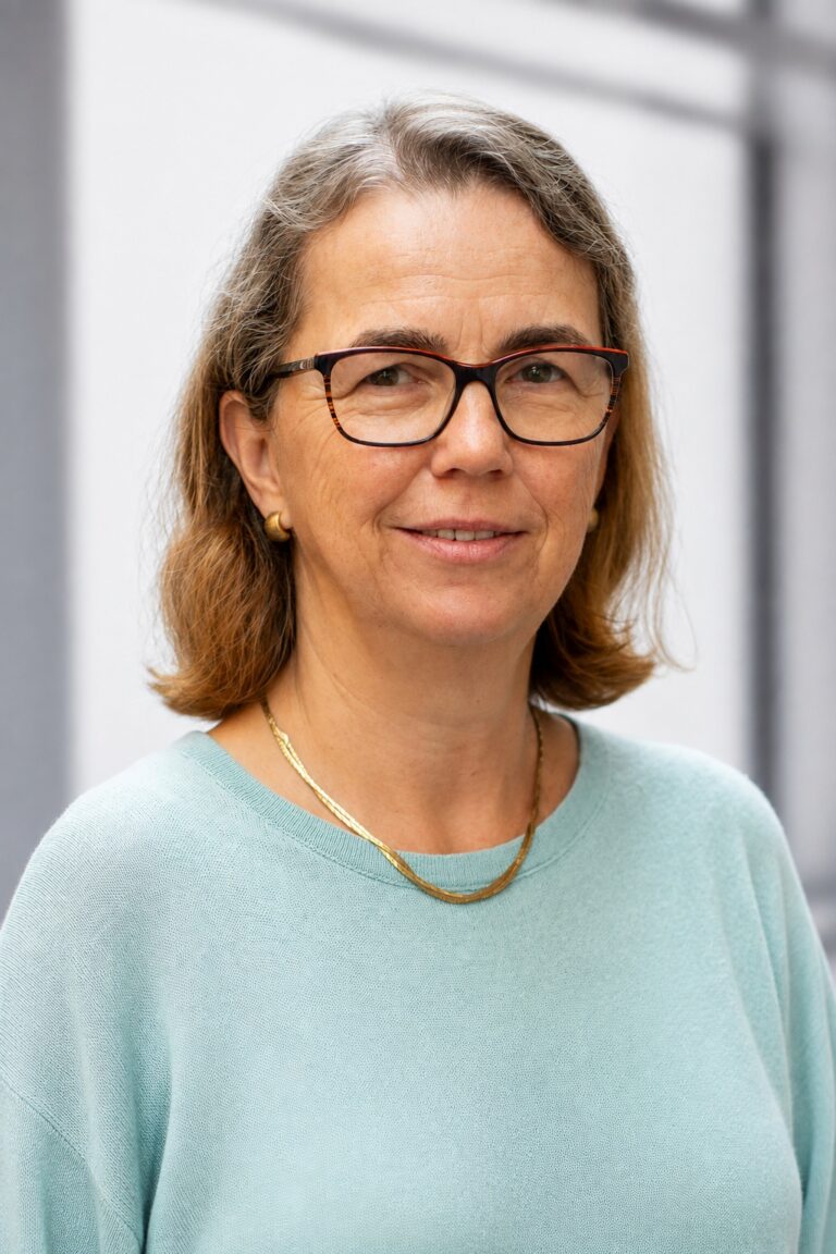 Anne-Christine Habbel