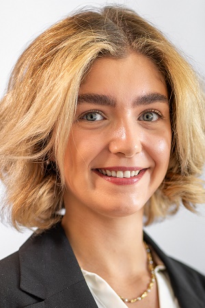 Celine Stumpf