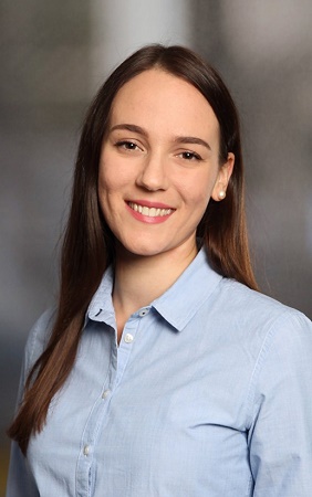 Hanna Köhler