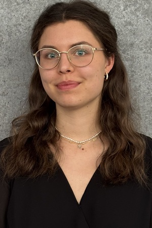Lisa Linser