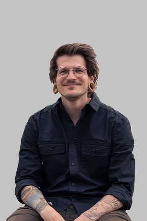 Sebastian Wengler