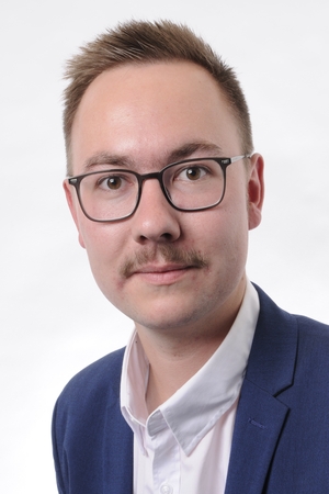 Lorenz Neupert